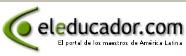 Logo del sitio web eleducador.com