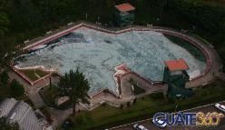 Ver galera de imgenes